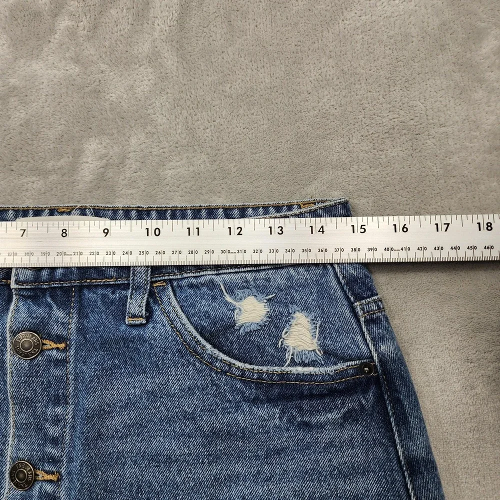 TNR Jeans tnr jeans